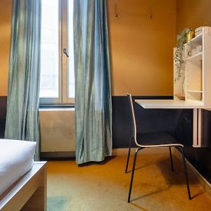 Studio Appartement
